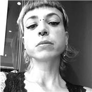 Doy clases de diseño gráfico, cualquier programa del paquete de word, fotografía